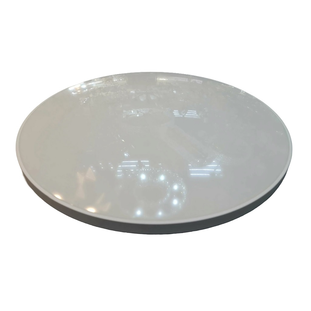 Светильник светодиодный AVL PRE LED BLK, PRE 062500-001, 18 Вт, IP65, 5000K