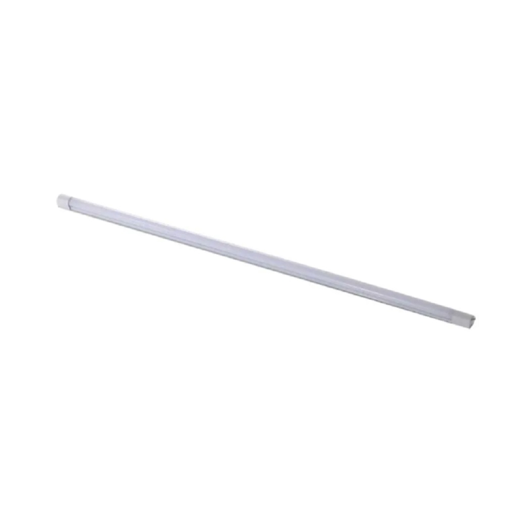 Светильник светодиодный Leek LED ECO SLIM, 16 Вт, 5000К холодный белый свет