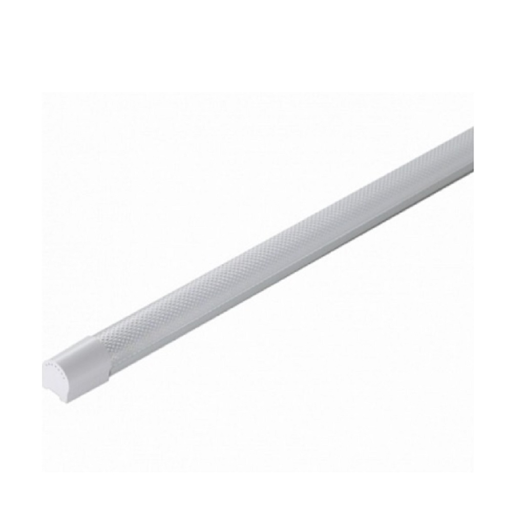 Светильник светодиодный Leek LED ECO SLIM, 16 Вт, 5000К холодный белый свет
