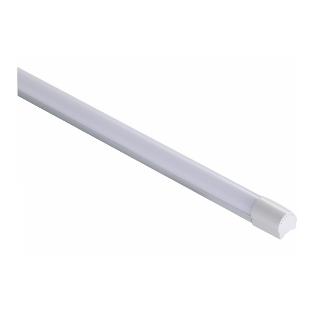 Светильник светодиодный Leek LE061501-0002, LED, ECO, R SLIM, 32W, 5000К, матовый