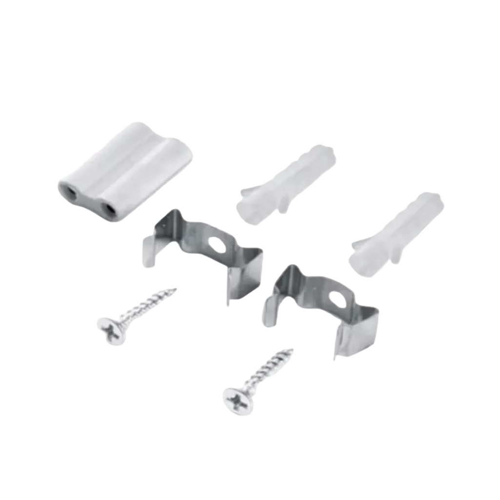 Светильник для растений Leek LE LED T5 FITO, 20W, красно-синий спектр