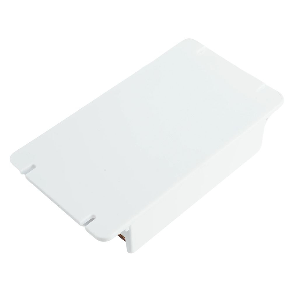 Контроллер Feron CCT LD482, 52097, RGB, с пультом, таймером и визуализатором звука, 12-24-48В