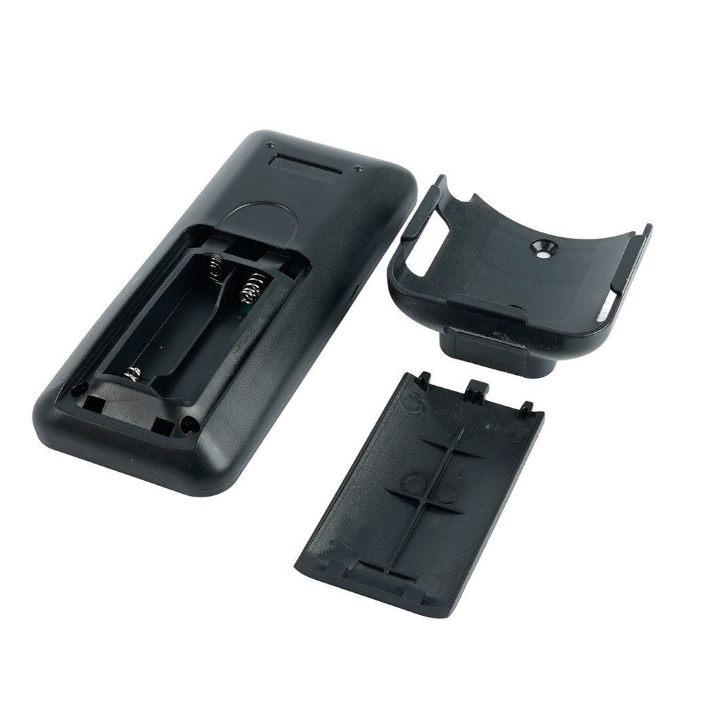 Контроллер Feron CCT LD482, 52097, RGB, с пультом, таймером и визуализатором звука, 12-24-48В