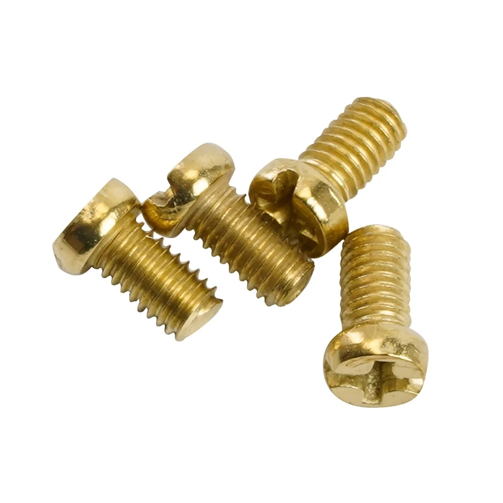 Контроллер Feron LD313 для управления осветительным оборудованием, на 2 канала, радиочастотный