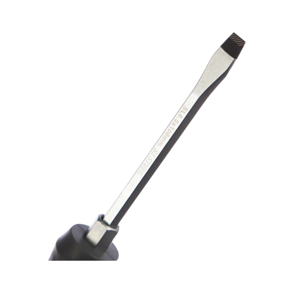 Набор крестовых отверток Gross 12168, комбинированный, 2 предмета