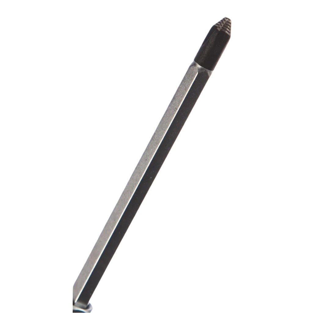 Набор крестовых отверток Gross 12168, комбинированный, 2 предмета