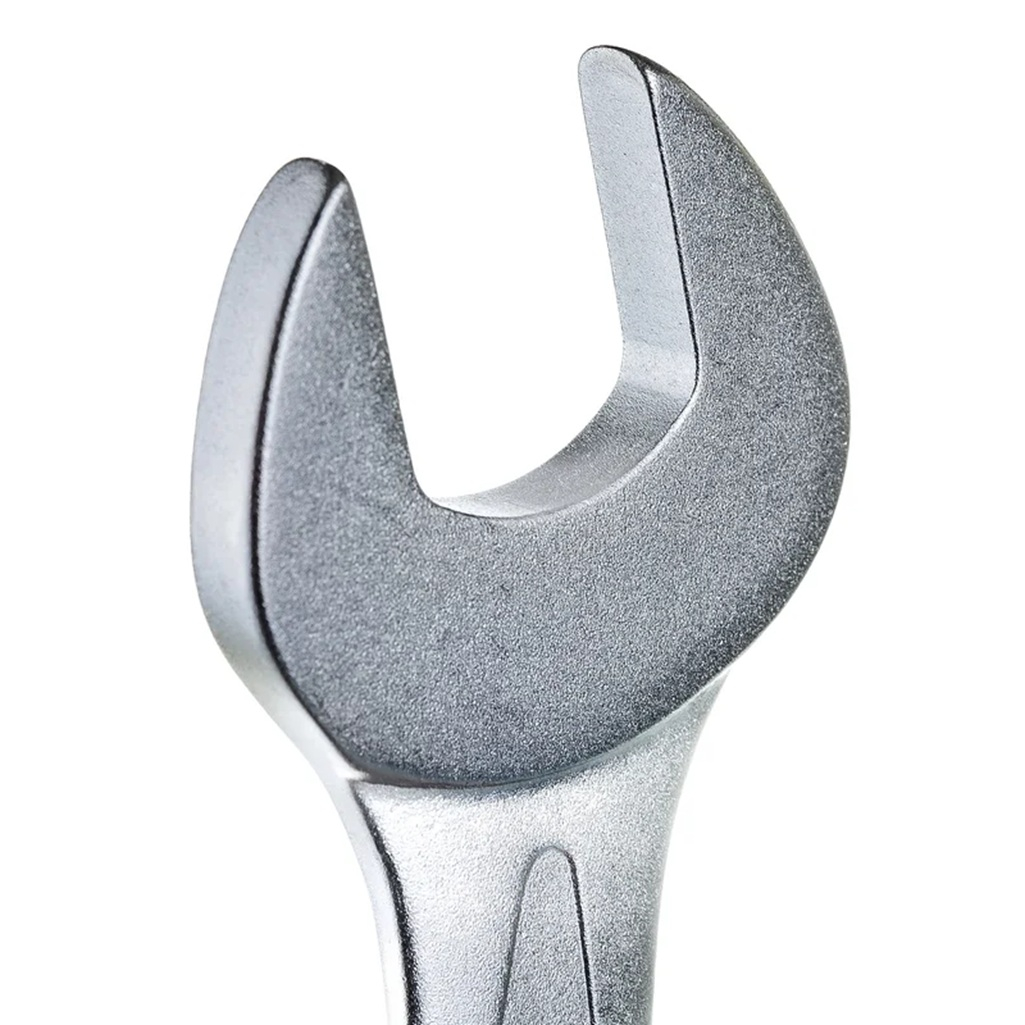 Набор ключей Thorvik CWS0014, 10-32 мм, в упаковке 14 штук 052047