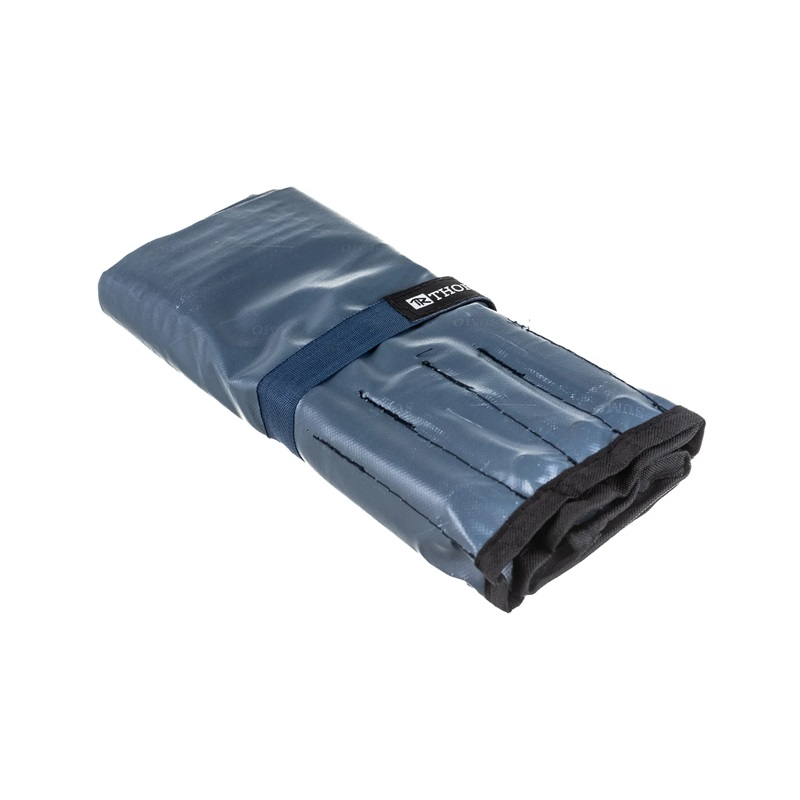 Набор комбинированных ключей Thorvik CWS0016, 6-24 мм, 16 предметов 052048