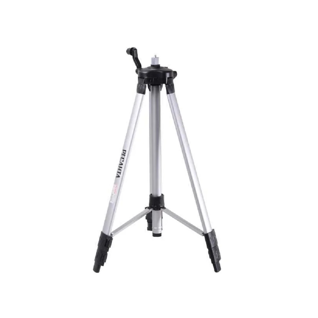 Штатив универсальный Ресанта ШУ-2, 61/10/539, для лазерных приборов