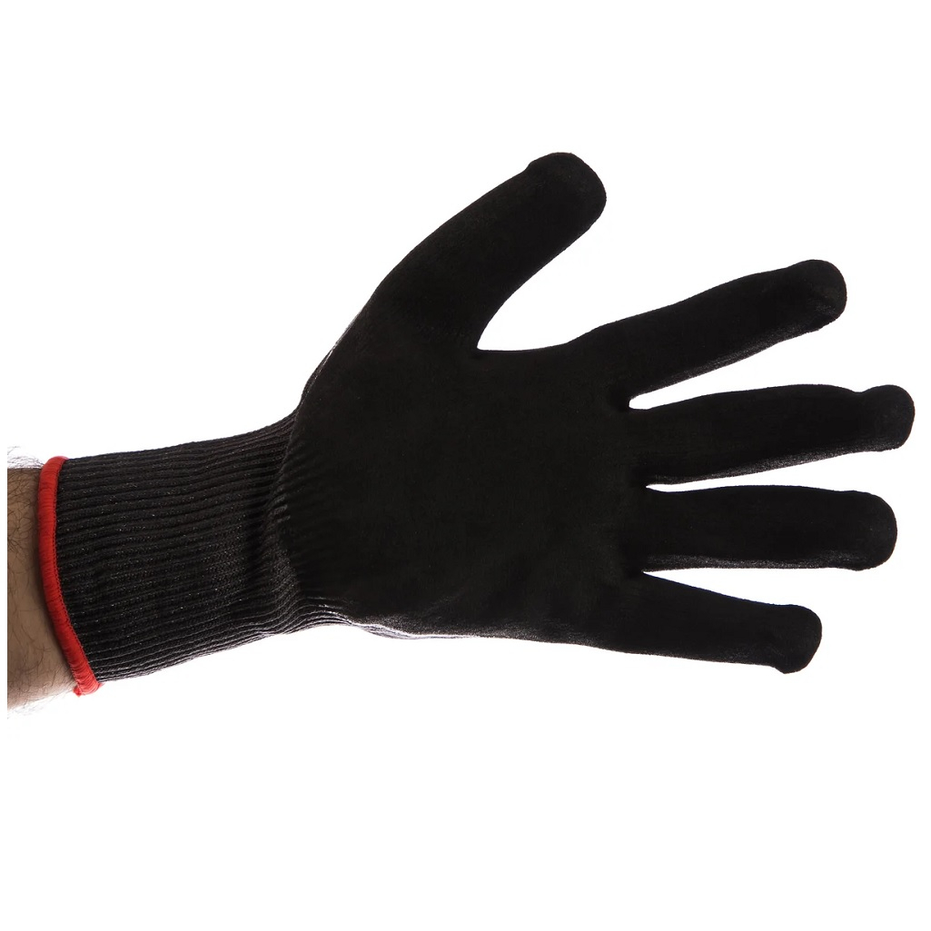 Перчатки Milwaukee Cut Level 5 11 XXL, с защитой от порезов, 4932471427