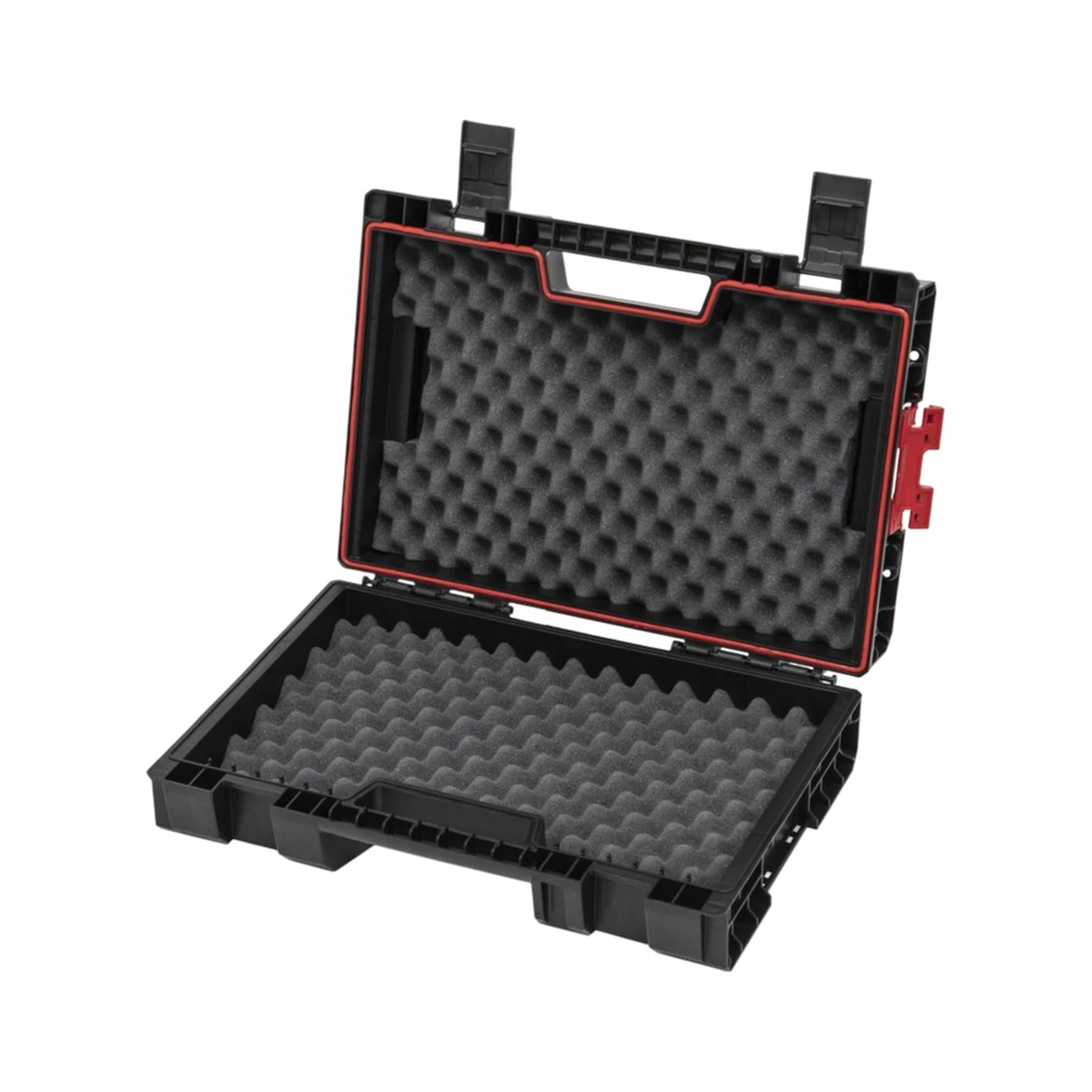 Ящик Qbrick System Pro 500 Toolcase 450x322x126 мм
