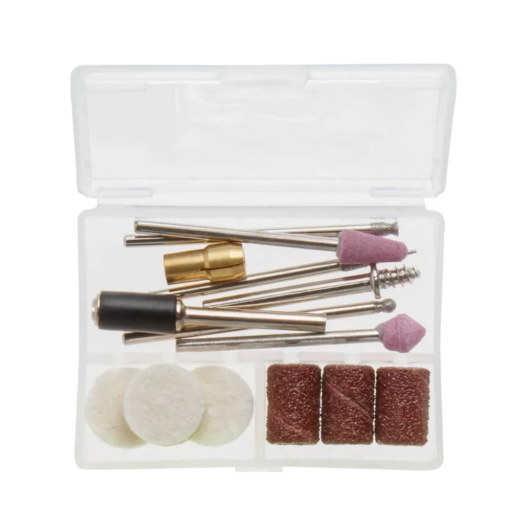 Гравер электрический Мolot MMG 3201 E, 2335007, щеточный двигатель