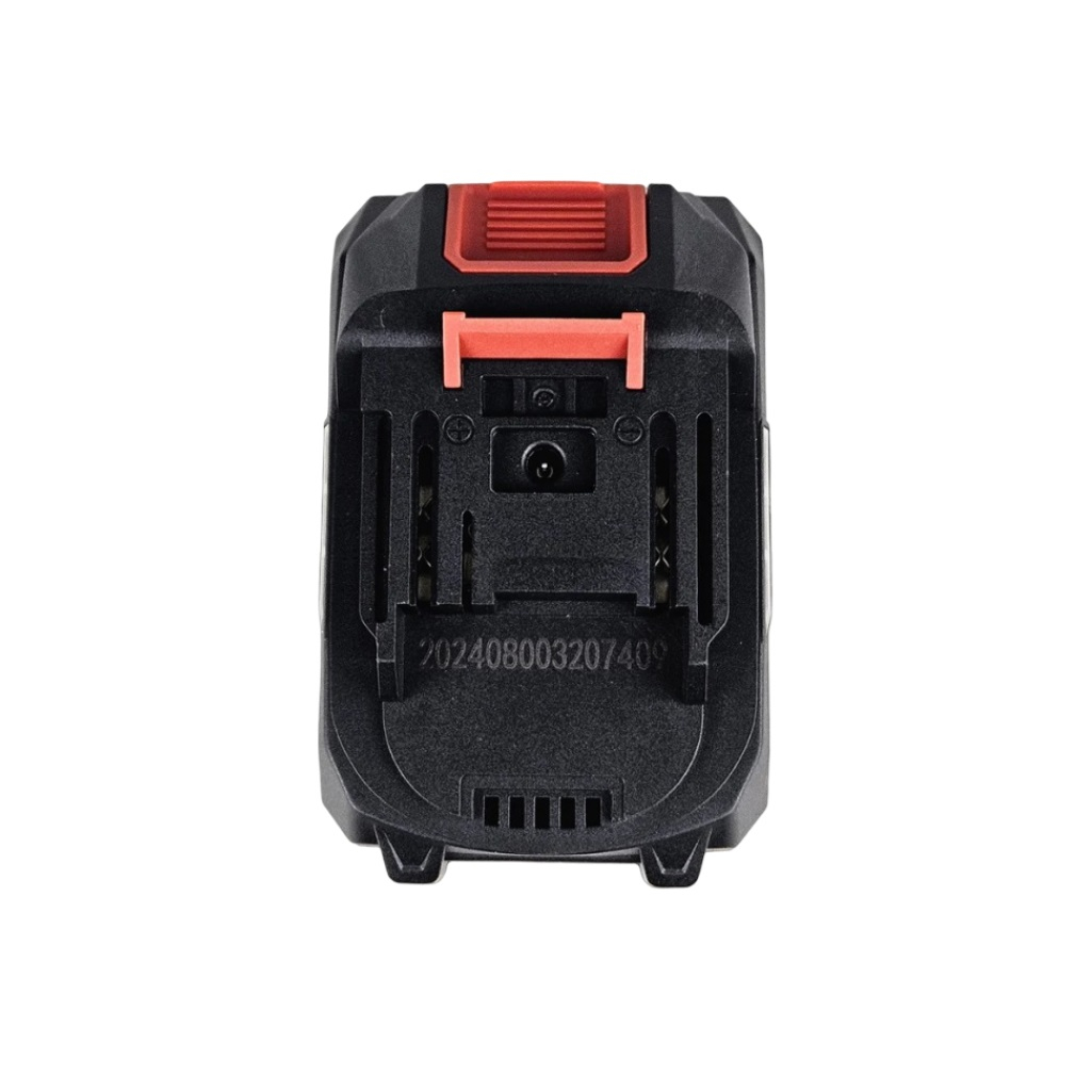 Аккумулятор для инструмента Profipower MLI1820D, 18V, 2.0Ah, Li-ion, X0032, слайдер