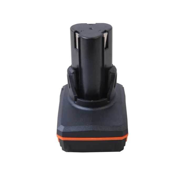 Аккумулятор Sturm 1BatterySystem12V SBP1204 4,0 Аh