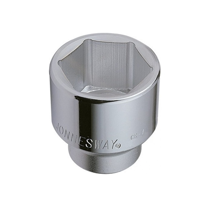 Головка торцевая JONNESWAY 3/4