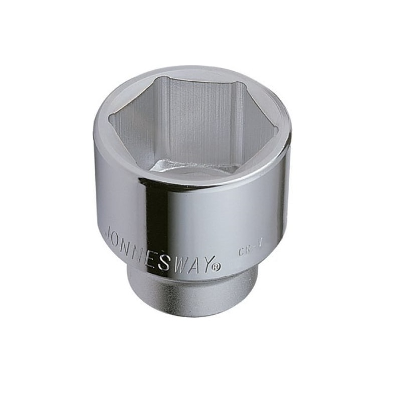 Головка торцевая JONNESWAY 3/4