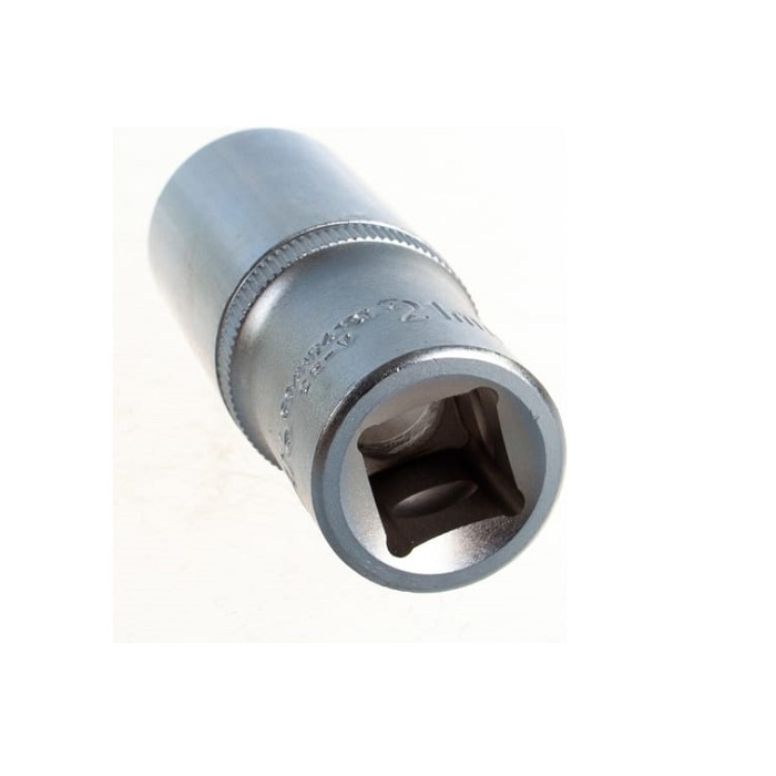 Головка торцевая глубокая JONNESWAY 1/2