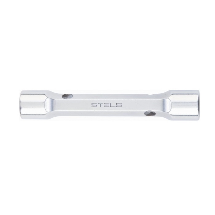 Ключ-трубка Stels 14х15 мм 13772