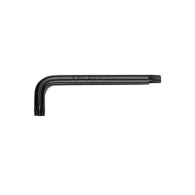 Ключ-звездочка Witte Torx T27
