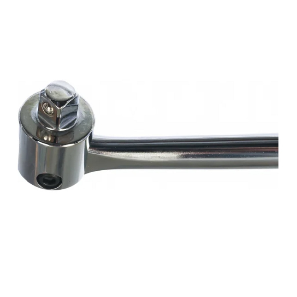 Вороток шарнирный Jonnesway 1/2