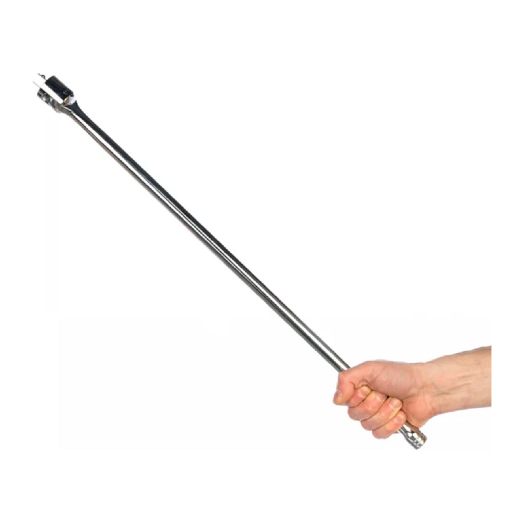 Вороток шарнирный Jonnesway 1/2