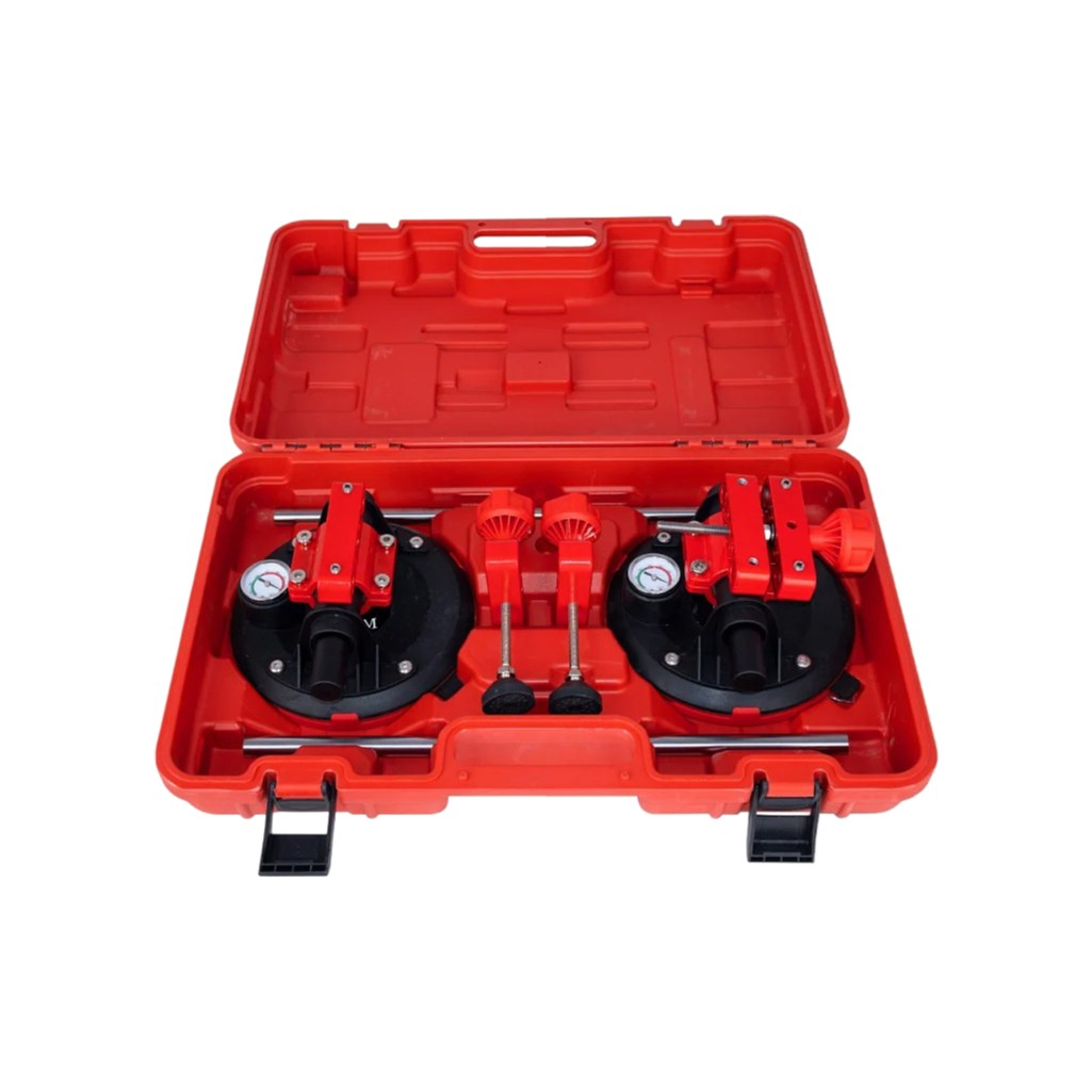 Система стягивания и выравнивания плитки Diam EX-2Р 600128