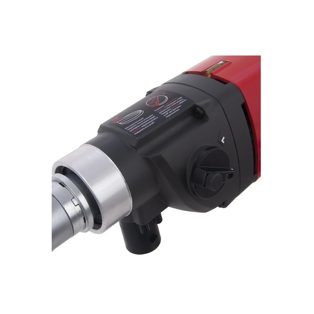 Машина сверлильная с микроударом Diam ML-160/2HIT LC, 620088