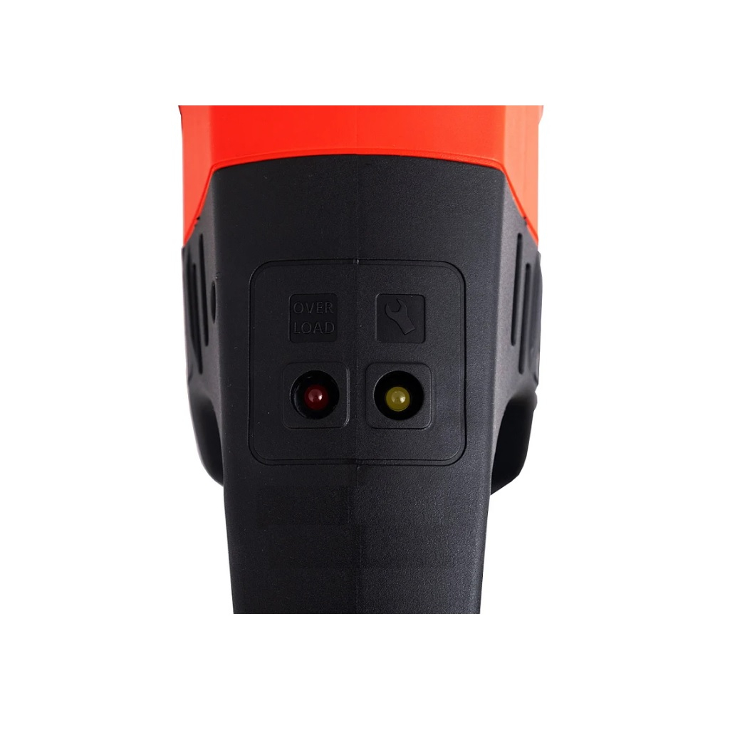 Машина сверлильная с микроударом Diam ML-160/2HIT LC, 620088