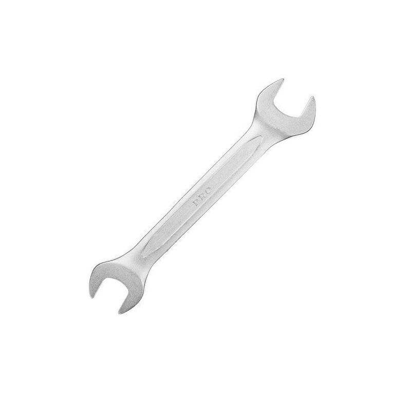 Ключ рожковый STARTUL PRO-843236  32*36мм