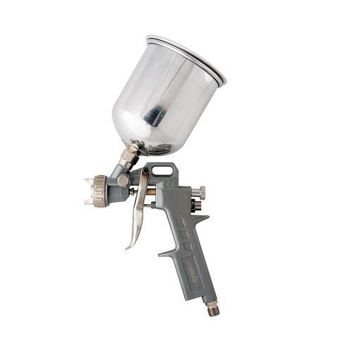 Краскораспылитель MATRIX 1L верхний бачок 57315