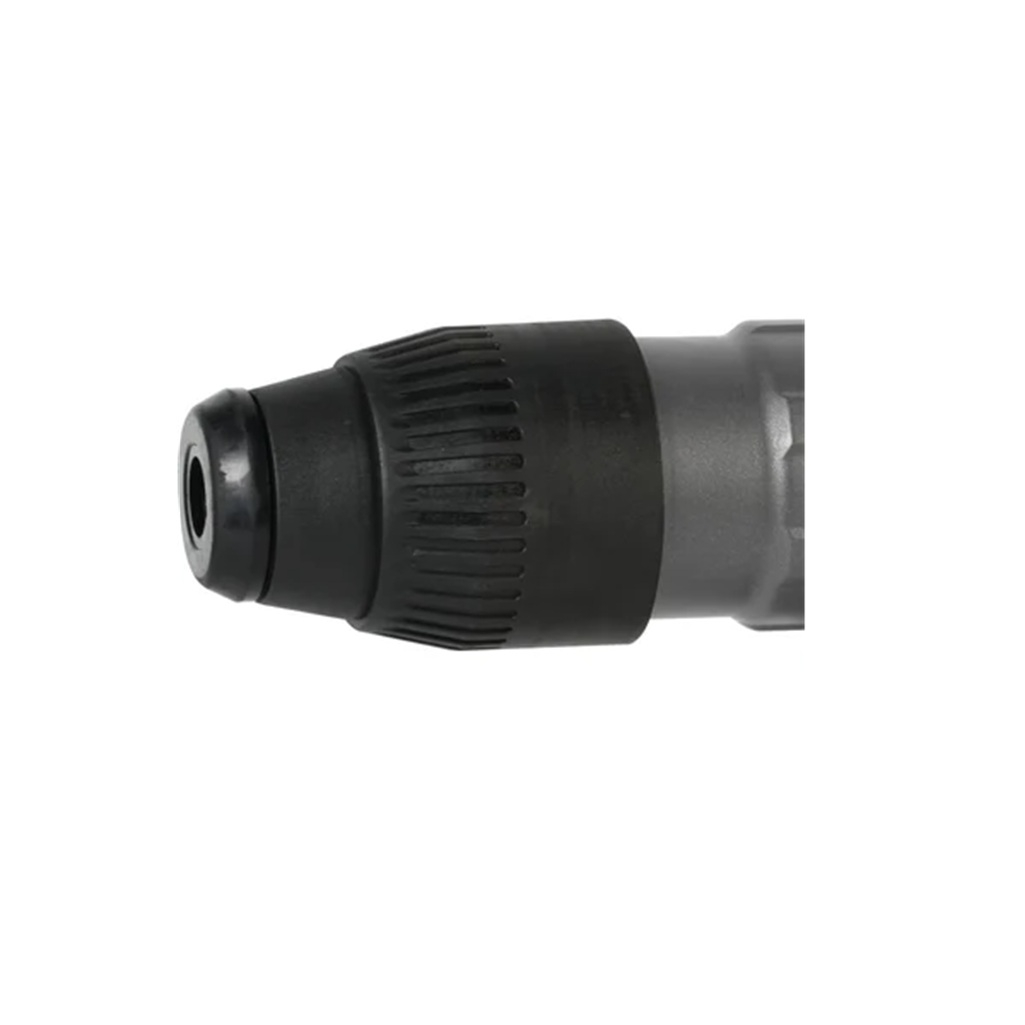 Перфоратор DWT BHP12-40 V BMC, SDS-Max, щеточный двигатель, 10 Дж, 1250 Вт