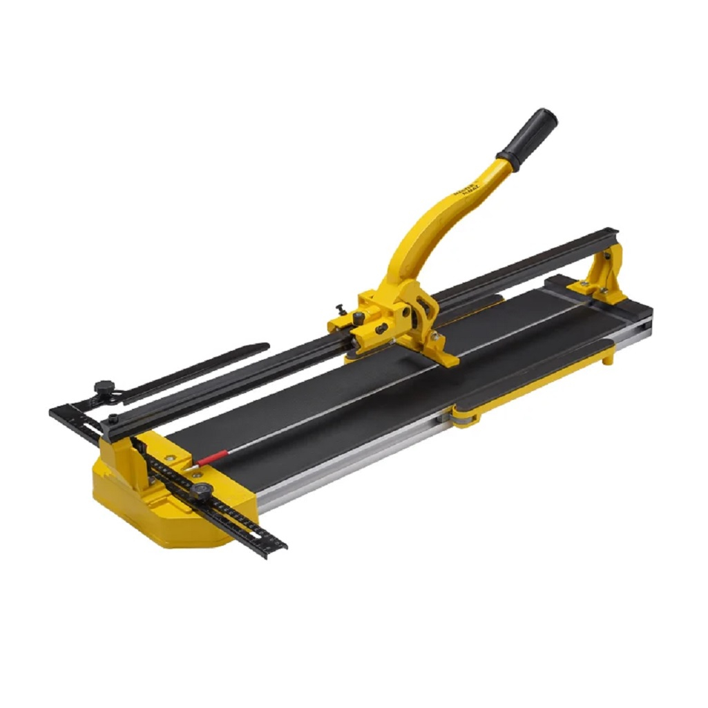 Плиткорез МастерАлмаз 600 мм, рельсовый, усиленный, профессиональный 10509366