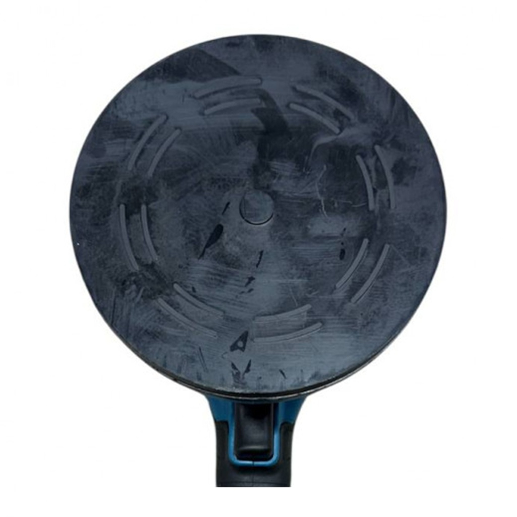 Виброприсоска аккумуляторная Kross KLi130 для укладки плитки, 21 В, 2 акк. х 2.0 Ah+з.у.