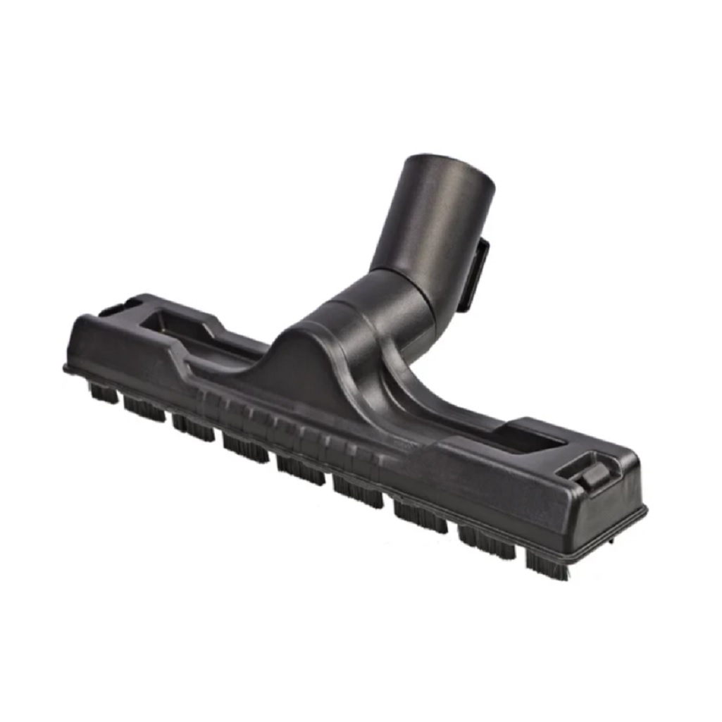 Пылесос промышленный Sturm VC1420, сухая уборка, с мешком, 1400 Вт