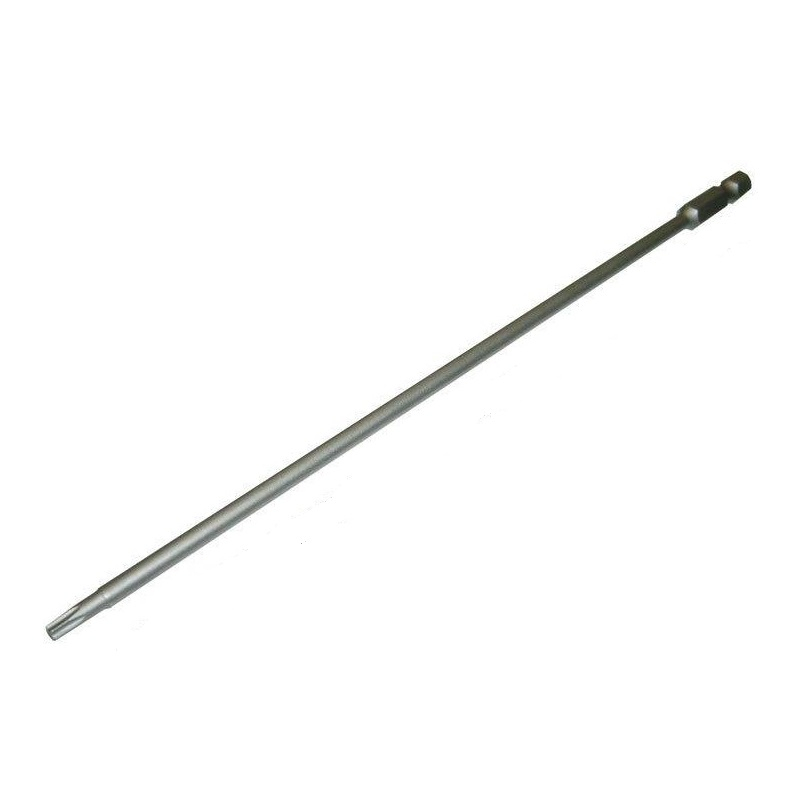 Бита SKRAB TORX25 200 мм 43513