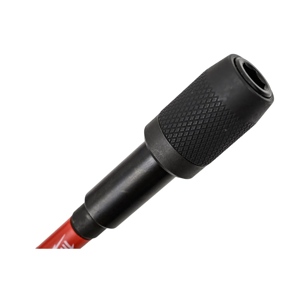 Держатель магнитный Milwaukee Shockwave 4932471824, для бит, 1/4