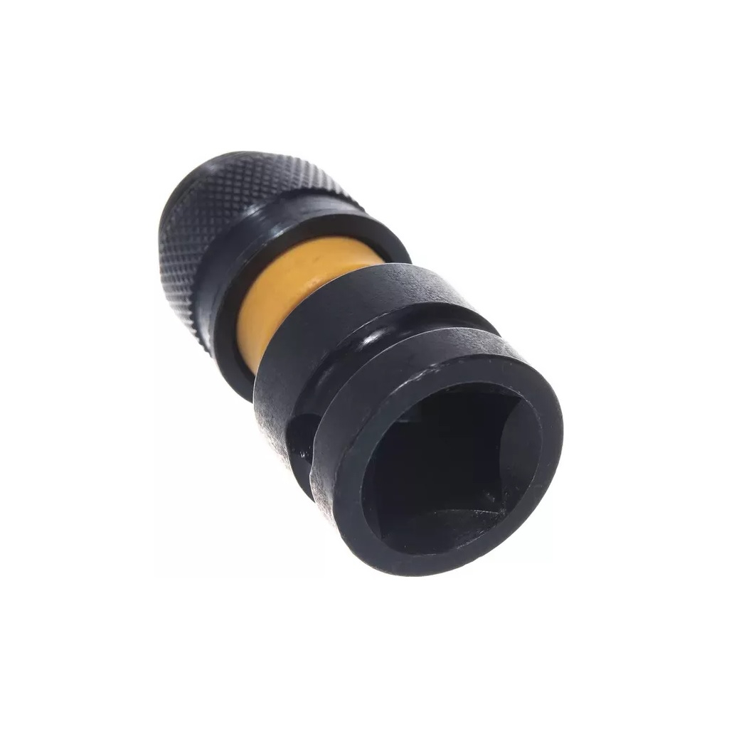 Адаптер для ударного гайковерта DeWALT DT7508, DT7508-QZ, внешний квадрат 1/2