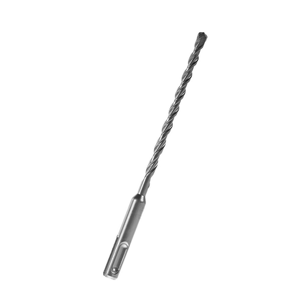 Бур по армированному бетону Hardcore 131631 SDS+, 16х310 мм, двухгранный наконечник