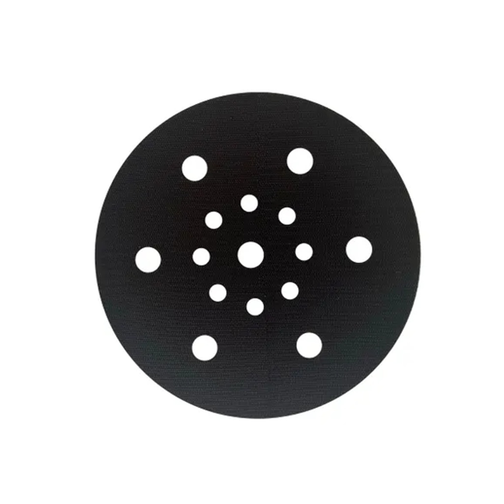 Прокладка защитная Hanskonner H9010-M225-B для сетчатых кругов, d 225 мм, для УШМ