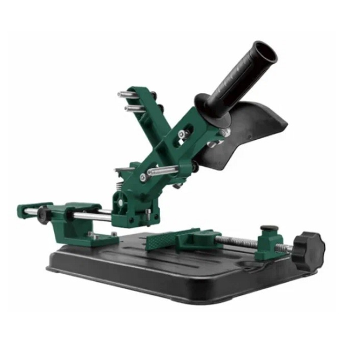 Стойка для УШМ Favourite FG125RA 115, 125, 150 мм