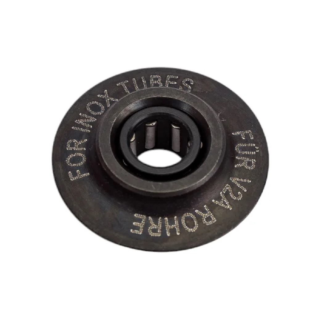 Ролик режущий Kraftool 23992, для трубореза INOX-30, INOX-35 и INOX-76, арт. 23932, 23935, 23976