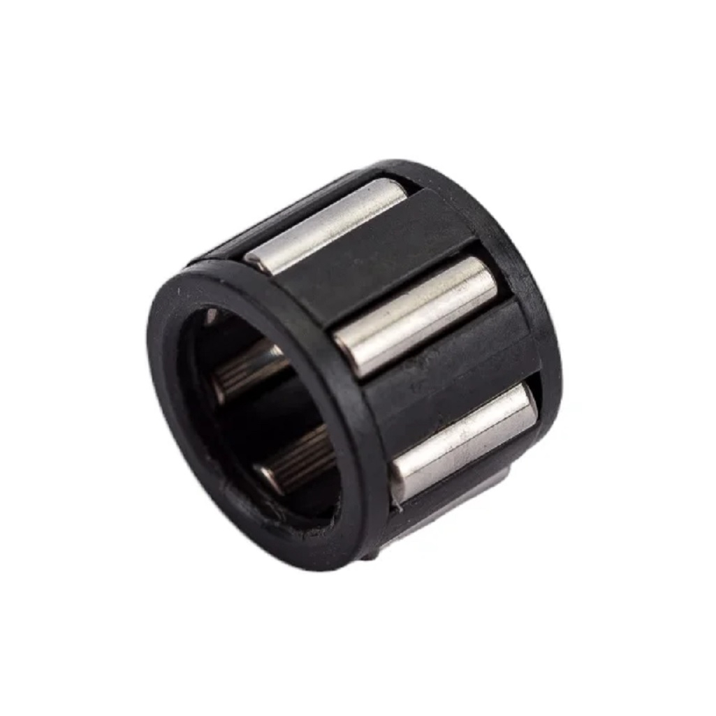 Ролик режущий Kraftool 23992, для трубореза INOX-30, INOX-35 и INOX-76, арт. 23932, 23935, 23976