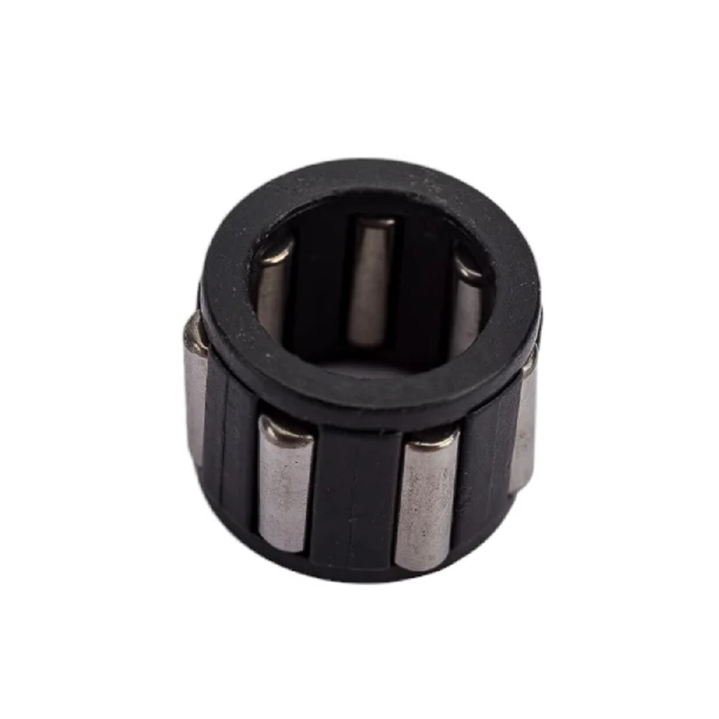 Ролик режущий Kraftool 23992, для трубореза INOX-30, INOX-35 и INOX-76, арт. 23932, 23935, 23976