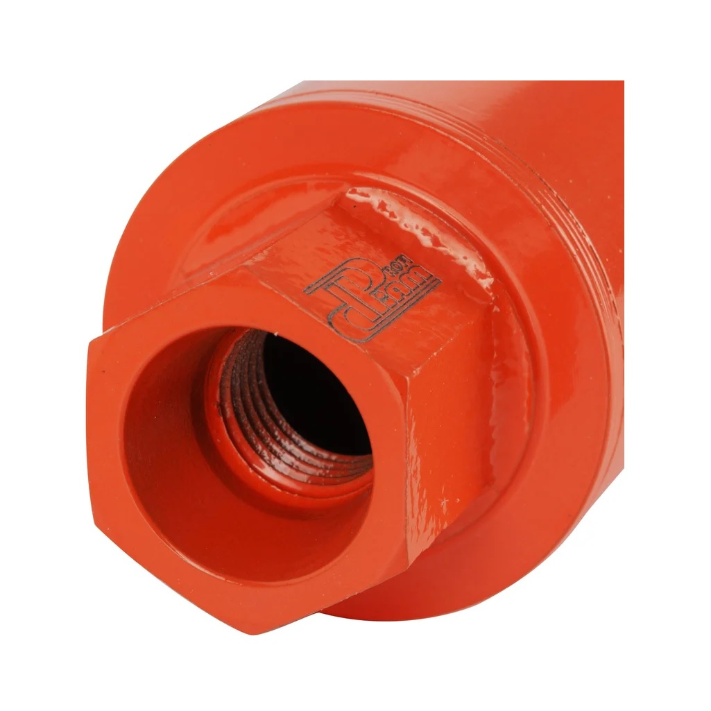 Сверло алмазное ProfiDiam 310145, сегментное, мокрое сверление, 6х62х335хМ22