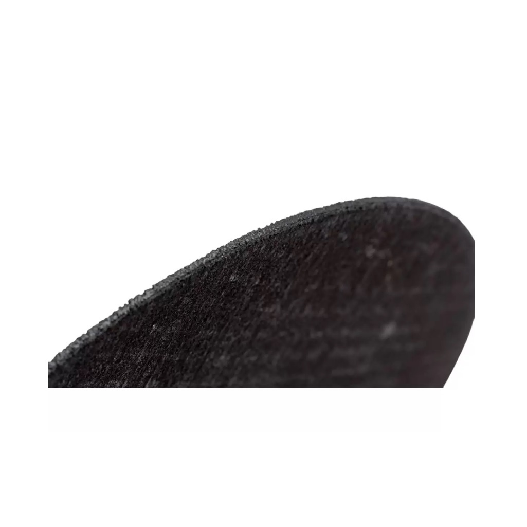 Круг отрезной Denzel WA60TBF металл, 125х1.0х22.2 мм, 12250 rpm, 73761