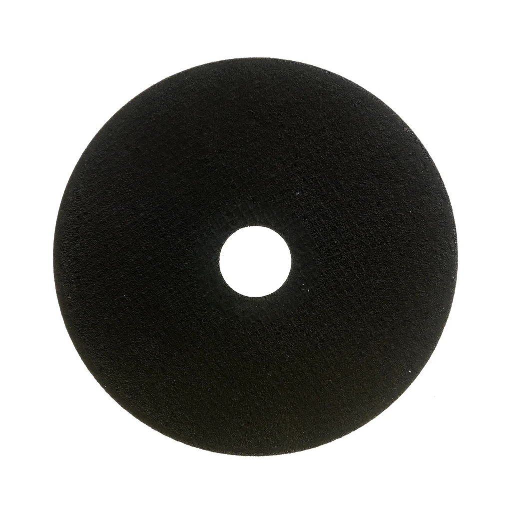 Диск отрезной Росомаха металл, нержавеющая сталь, 125х1.6х22.2 мм, 416125