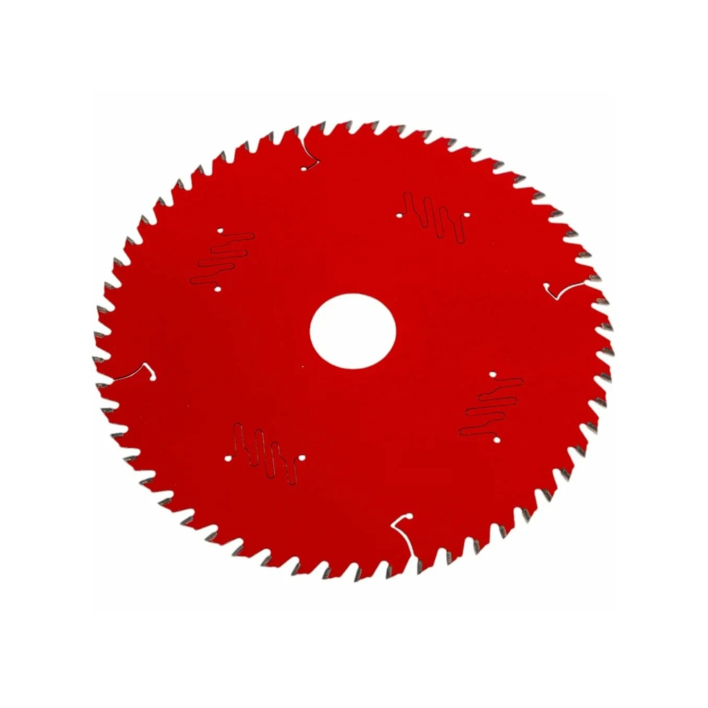 Диск пильный по дереву Woodwork 235х30х1.6 мм, 27.235.48, 48 зубьев