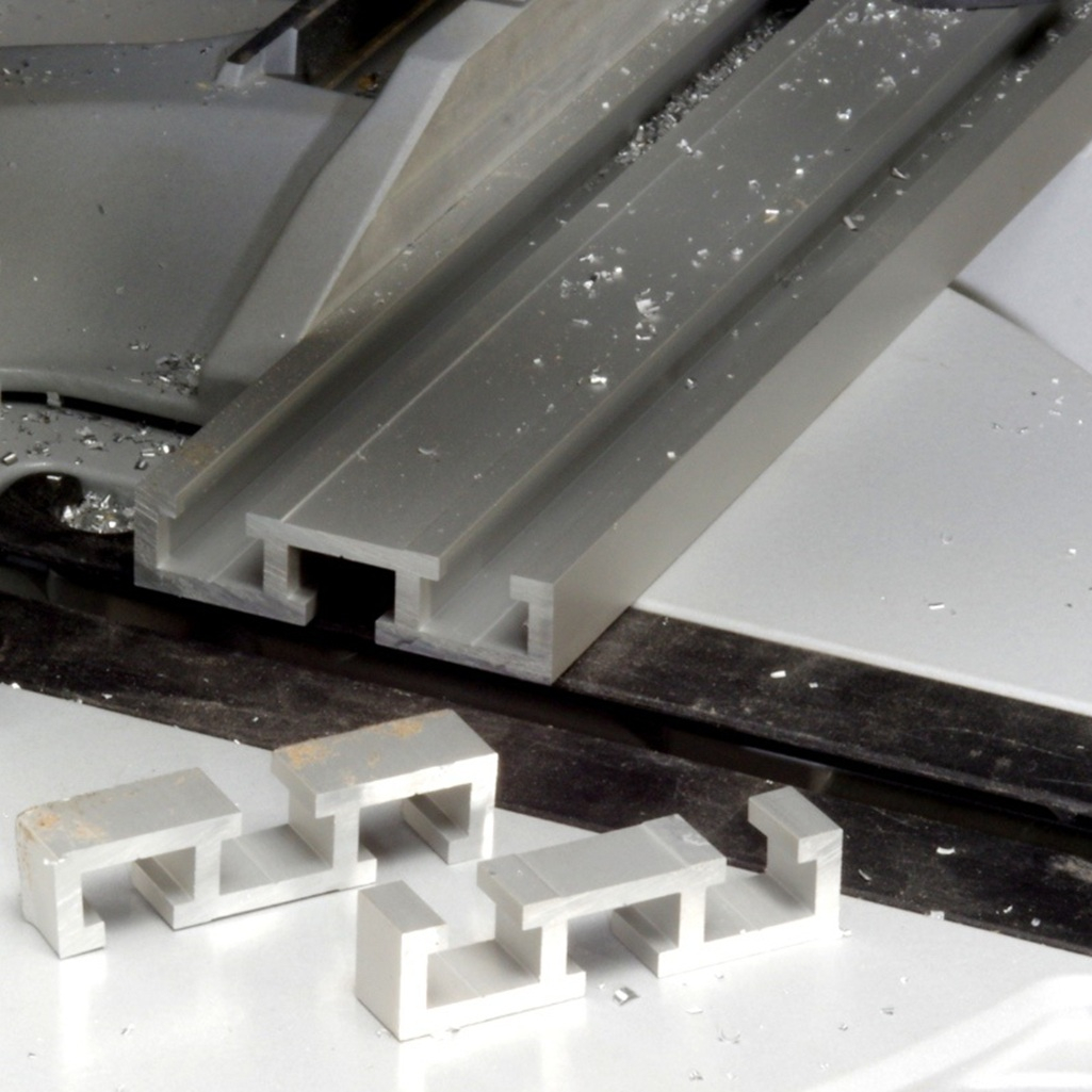 Диск пильный по цветным металлам Woodwork Expert 250х30хZ80, 36.250.80, d 250 мм, 80 зубьев