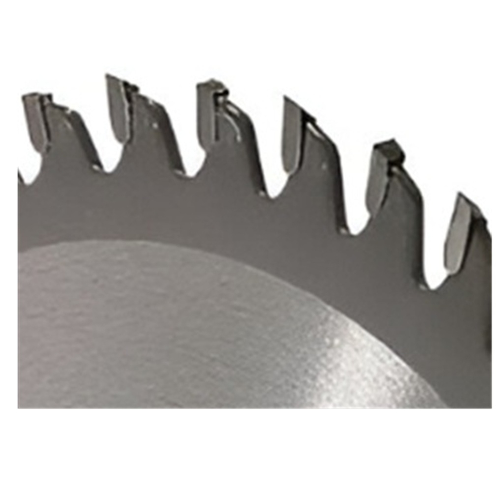 Диск пильный по дереву Hanskonner H9022-190-20/16-48T, 190х20/16 мм, 48 зубьев