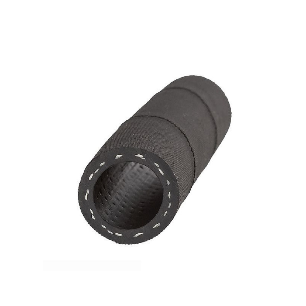 Рукав кислородный, маслобензостойкий, d 10 мм, для газосварочных работ, 1 м